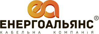 логотип Энергоальянс