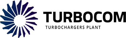 Логотип Turbocom